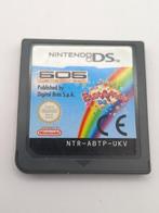 Bust-A-Move DS, Spelcomputers en Games, Games | Nintendo DS, Overige genres, 1 speler, Ophalen of Verzenden, Zo goed als nieuw
