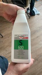 Polyfilla reiniger, Doe-het-zelf en Verbouw, Schildersmaterialen, Ophalen of Verzenden, Nieuw, Overige typen