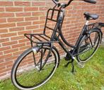 transporter cortina U4 58 cm, 56 cm of meer, Ophalen of Verzenden, Zo goed als nieuw, Versnellingen