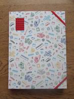 Lego schets/kleurboek, Ophalen of Verzenden, Nieuw, Lego