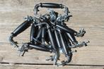 Brocante - Serie oude meubelgrepen!, Ophalen of Verzenden, Gebruikt