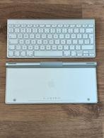 Apple Draadloos Toetsenbord !!!Per stuk 49€!!, Computers en Software, Ophalen of Verzenden, Qwerty, Gebruikt, Draadloos