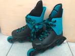Mooie kinder skeelers, Kinderen, Zo goed als nieuw, Inline skates 4 wielen, Ophalen