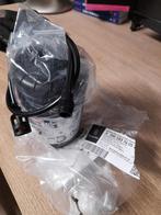 Bandendichtmiddel mercedes nieuw, Ophalen of Verzenden