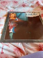 Anita Meijer Shades of desire, Ophalen of Verzenden, 1980 tot 2000, Zo goed als nieuw, Overige formaten