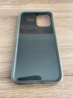 Quadlock iphone 12 pro max cover front, Ophalen of Verzenden, Gebruikt, IPhone 12 Pro Max