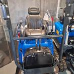 Minigraafmachines Rippa R10, R13, R15, R18, R22, R32 Pro, Ophalen, Graafmachine