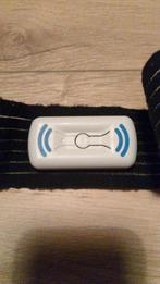 Oscimed Anti Snurk Positie Trainer, Ophalen of Verzenden, Gebruikt