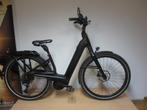 Cannondale met Bosch Performance twv 5399 euro     Nieuw, Fietsen en Brommers, Elektrische fietsen, Nieuw, 51 tot 55 cm, 50 km per accu of meer