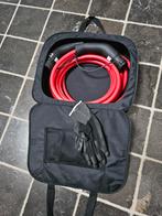 Peugeot laadkabel, Ophalen, Zo goed als nieuw, Laadkabel