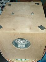 Afzuiging Torin 700m3, Tuin en Terras, Kweekspullen, Ophalen of Verzenden