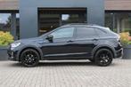 Volkswagen Taigo Taigo 1.0 TSI 110pk R-Line Business Aut, 12 maanden, Euro 6, Zwart, Origineel Nederlands