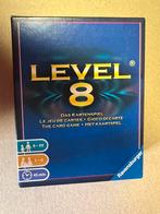 Ravensburger Level 8, Ophalen of Verzenden, Zo goed als nieuw