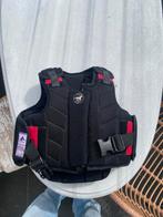 Bodyprotector kind, Ophalen of Verzenden, Gebruikt