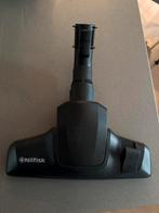 Nilfisk Stofzuigermond met 2 standen - Origineel, Ophalen of Verzenden, Gebruikt