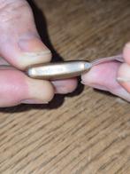 Hoorapparaat, Diversen, Ophalen of Verzenden