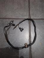 Vw Corrado Passat Golf vr6 dynamo kabel, Ophalen of Verzenden, Gebruikt, Volkswagen