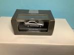 Mercedes-Benz CLK-Klasse Coupé Modelauto, Hobby en Vrije tijd, Modelauto's | 1:87, Ophalen of Verzenden, Zo goed als nieuw, Auto