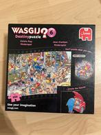 Wasgij destiny 6, Ophalen of Verzenden, Zo goed als nieuw