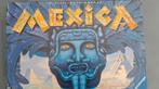 Mexica, Ophalen of Verzenden, Zo goed als nieuw, Ravensburger