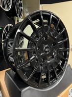18 inch velgen voor Ford Transit Custom 5x160 nieuw sport, 18 inch, Bestelwagen, Velg(en), Nieuw