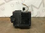 ABS pomp BMW e39/e38 0265217000, Ophalen of Verzenden, Gebruikt, BMW