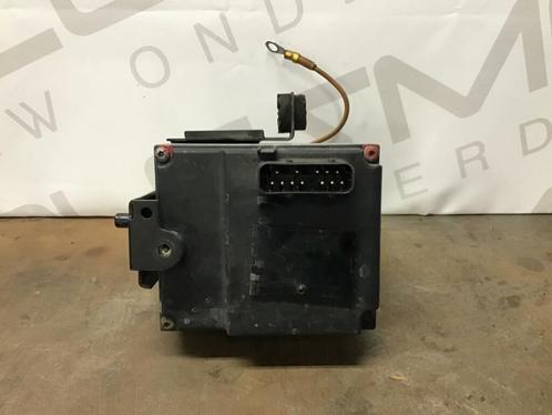 ABS pomp BMW e39/e38 0265217000, Auto-onderdelen, Remmen en Aandrijving, BMW, Gebruikt, Ophalen of Verzenden