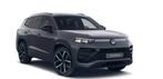 Volkswagen Tayron 1.5 eHybrid R-Line Edition 272 PK| Automaa, 12 maanden, Stof, 4 cilinders, Plug-in hybride