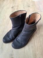 El Naturalista enkellaarsjes maat 37, Kleding | Dames, Schoenen, Zwart, Lage of Enkellaarzen, Zo goed als nieuw, El Naturalista