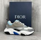 Dior b22 wit/blauw, Ophalen, Nieuw, Blauw