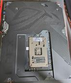 X870E Apex AM5, Computers en Software, Ophalen of Verzenden, Zo goed als nieuw, ATX, DDR5