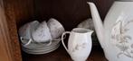 Mooie theeservies., Antiek en Kunst, Antiek | Servies compleet, Ophalen of Verzenden