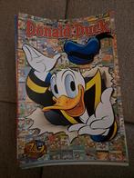 Donald Duck Jaargang 2022, Ophalen, Complete serie of reeks, Europa, Zo goed als nieuw