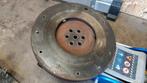 Vliegwiel Pajero mk1 1984, Ophalen of Verzenden, Gebruikt, Mitsubishi