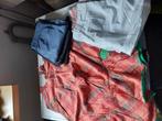 Setje nieuwe kleding meisje maat 152, 6 stuks, Ophalen of Verzenden, Nieuw