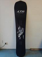 LTB Snowboards, Sport en Fitness, Snowboarden, Ophalen, Zo goed als nieuw, Board