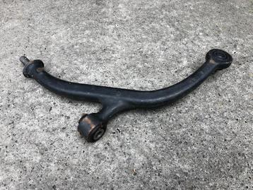 Draagarm voorzijde Citroën Saxo beschikbaar voor biedingen