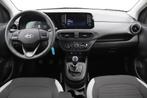 Hyundai i10 1.0 Comfort Smart 5-zits / Navigatie + Apple Car, Te koop, 300 kg, Benzine, I10