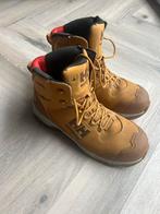 Veiligheidsschoenen Helly Hansen maat 44, Ophalen of Verzenden, Nieuw