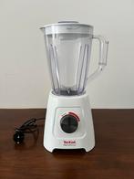 Tefal Blendforce Blender, Witgoed en Apparatuur, Blenders, Ophalen of Verzenden, Gebruikt, Blender