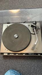Draaitafel technics sl-q3, nooit gebruikt, Ophalen, Zo goed als nieuw, Technics