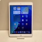 Apple iPad (2019) WiFi | 32GB | Silver | A-Grade (835600)