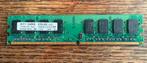 2GB MDT M948-800-16AMD DDR2 240-pin PC2-6400 alleen voor AMD, Computers en Software, RAM geheugen, 800Mhz, Ophalen of Verzenden