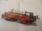 SB- Faulhaber motor Voor  Roco Br 17, Gelijkstroom, Overige typen, Nieuw, Ophalen of Verzenden