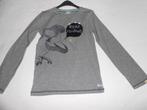 Mooie longsleeve maat 140 van Sturdy (veel in maat 140), Kinderen en Baby's, Kinderkleding | Maat 140, Gebruikt, Sturdy, Ophalen of Verzenden