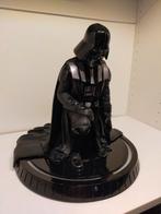 Star Wars Darth Vader ESB Statue Gentle Giant, Ophalen of Verzenden, Zo goed als nieuw, Fantasy