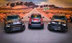 Dodge RAM 1500 Nieuwe Ram model 2025 al voor 59950 BPM vrij, Auto's, Automaat, Gebruikt, Zwart, Bedrijf