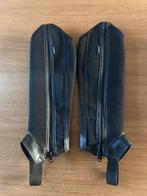 Chaps maat S, Ophalen, Zo goed als nieuw, Overige soorten, Schoeisel