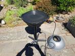Barbeque/ bakplaat., Ophalen of Verzenden