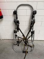 Fietsendrager, Auto diversen, Fietsendragers, Ophalen, 2 fietsen